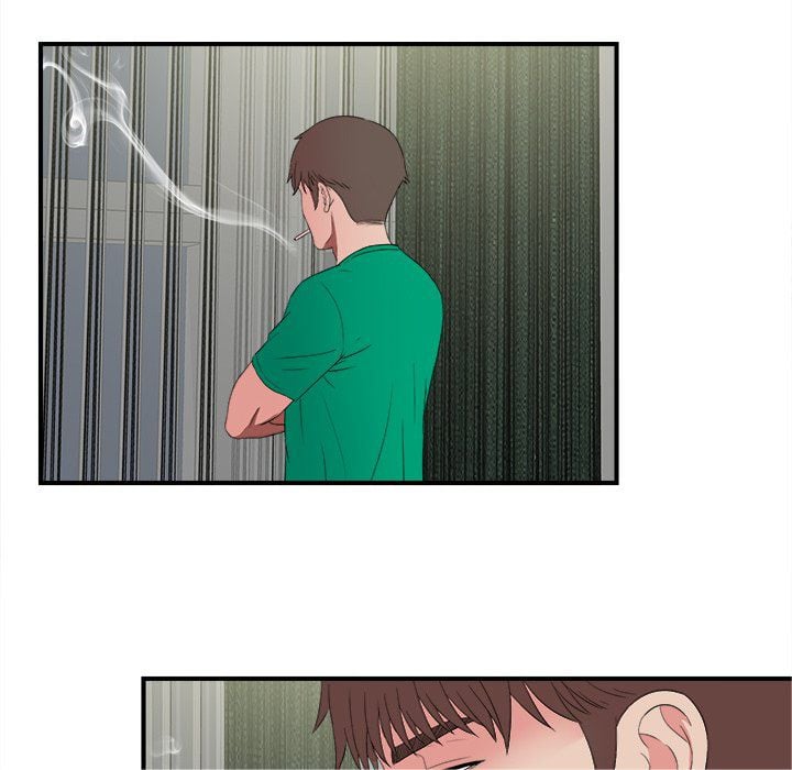 Secret Friend - Chapter 57 45