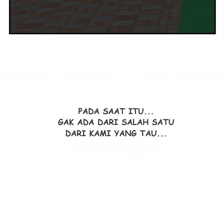 Secret Friend - Chapter 57 59