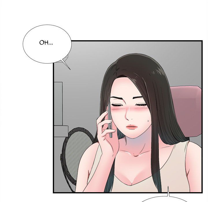 Secret Friend - Chapter 57 53