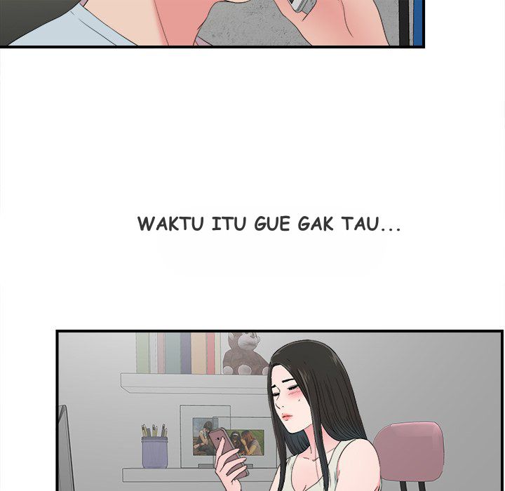 Secret Friend - Chapter 57 55