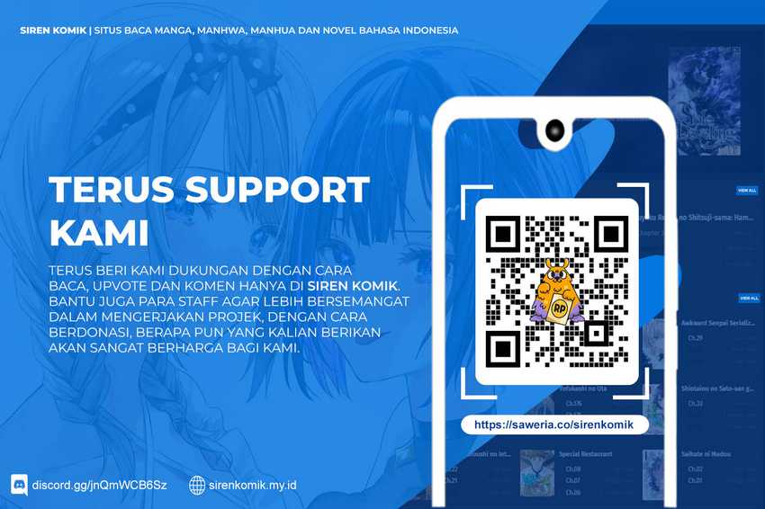 Succubus Tamer no Isekai - Chapter 3 31