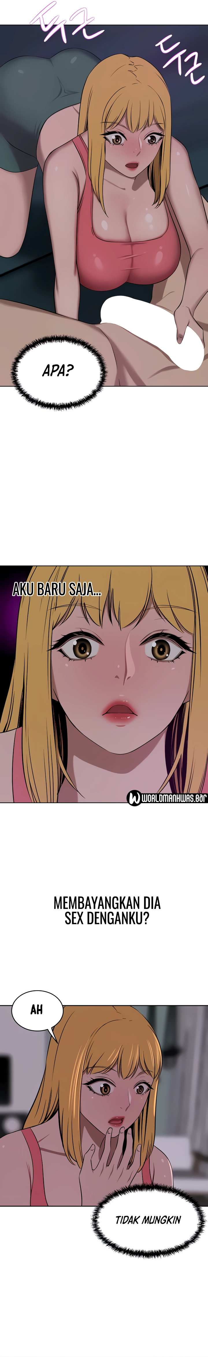 The Wealthy Girl - Chapter 39 14