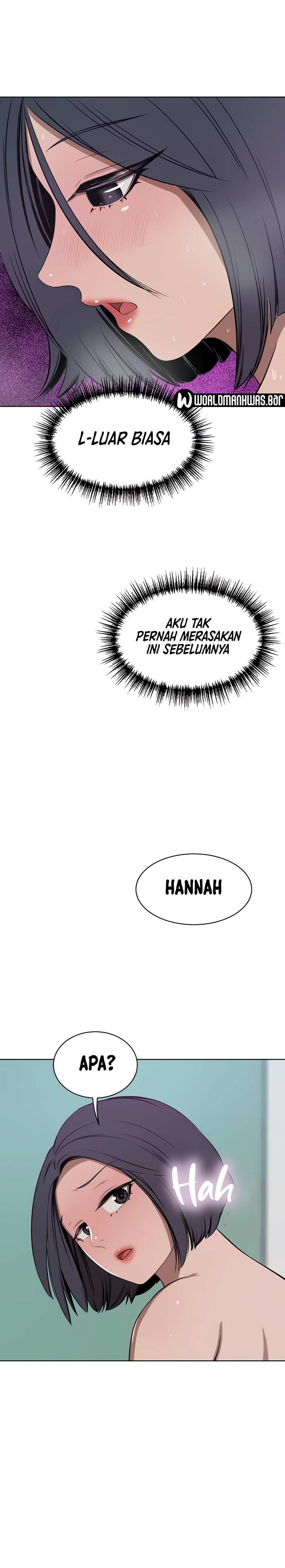 The Wealthy Girl - Chapter 43 2