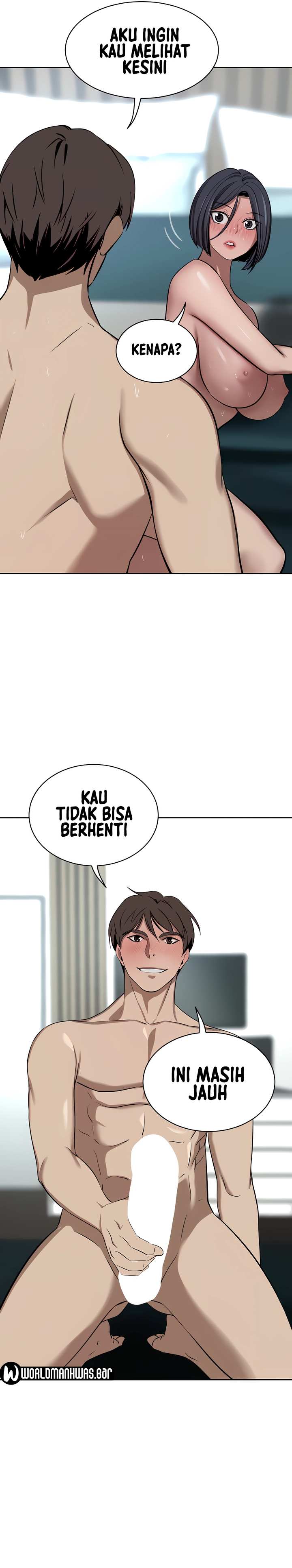 The Wealthy Girl - Chapter 43 20