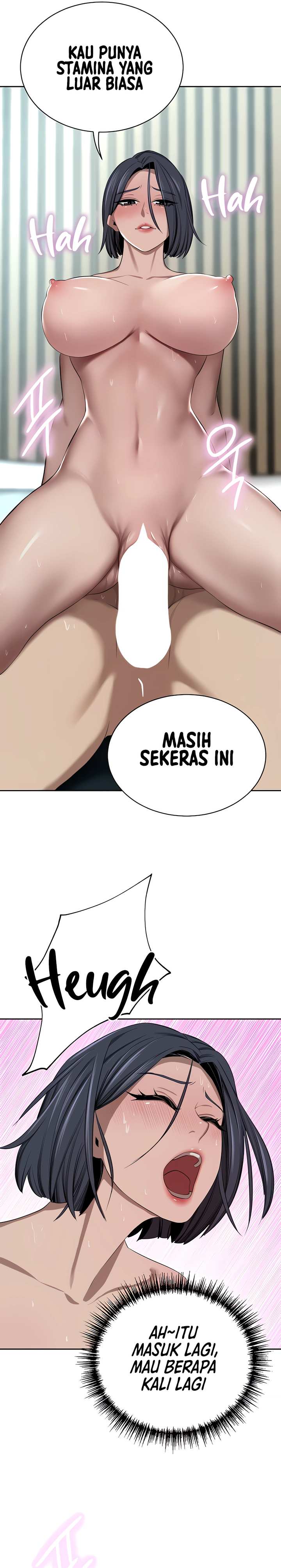 The Wealthy Girl - Chapter 43 25