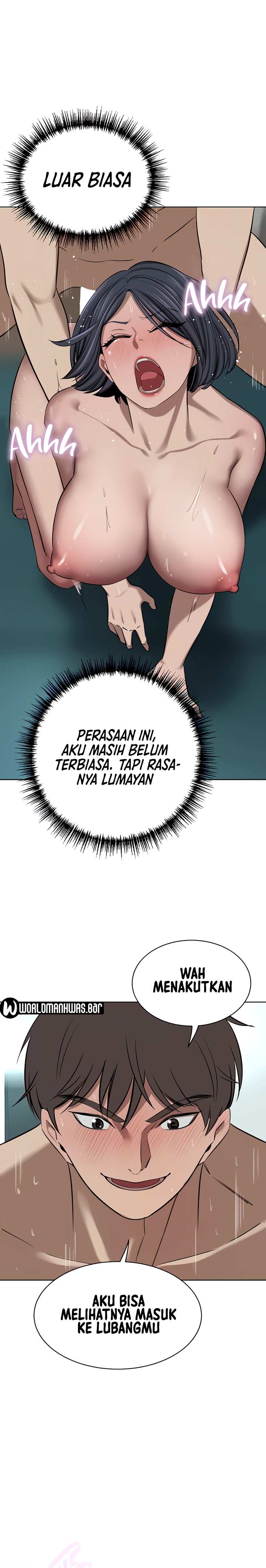 The Wealthy Girl - Chapter 43 13