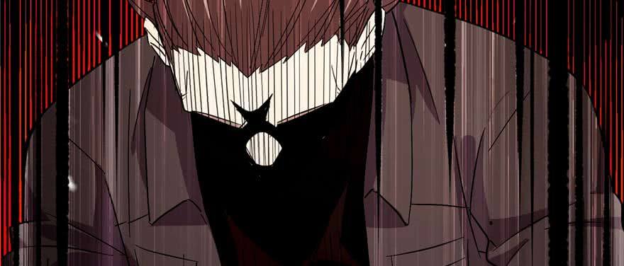 Global Gao Wu - Chapter 07 99