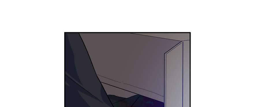 Global Gao Wu - Chapter 07 91