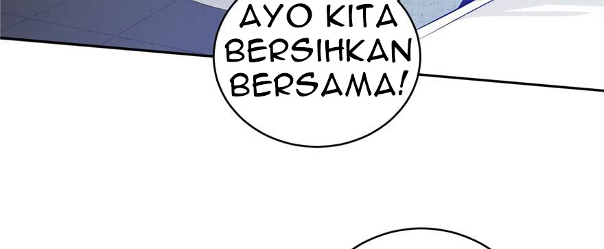 Global Gao Wu - Chapter 07 50