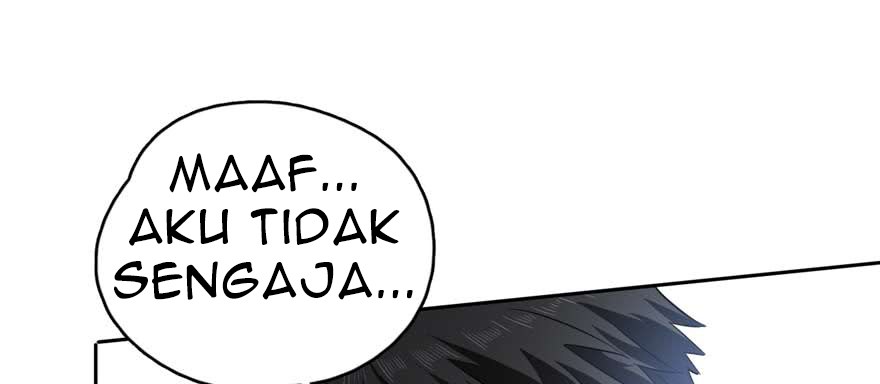 Global Gao Wu - Chapter 07 70