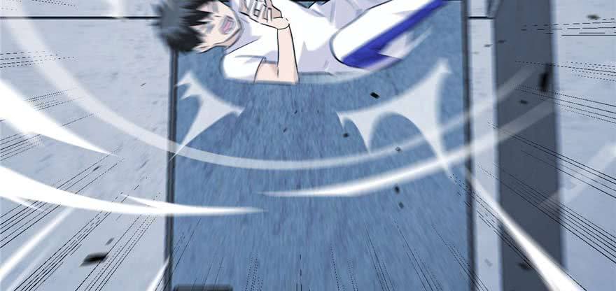 Global Gao Wu - Chapter 07 89