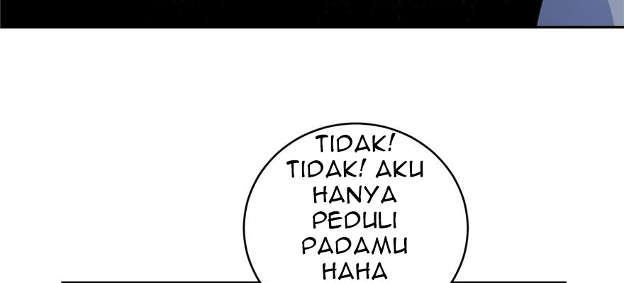 Global Gao Wu - Chapter 07 24