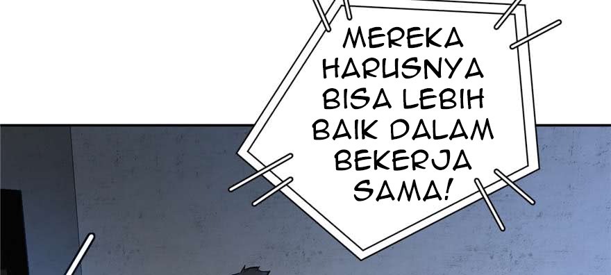 Global Gao Wu - Chapter 07 4