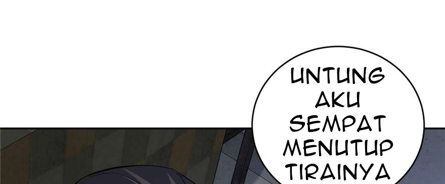 Global Gao Wu - Chapter 07 43