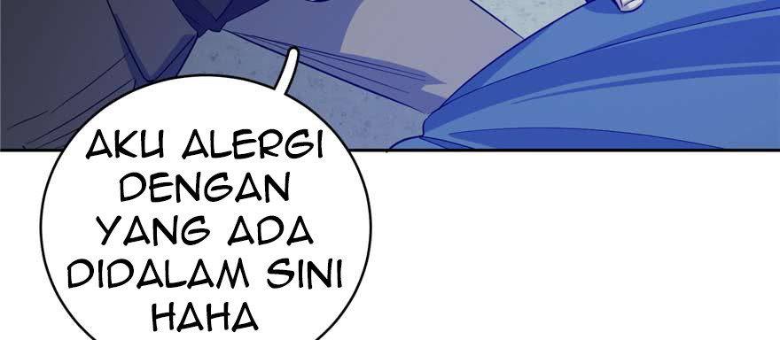 Global Gao Wu - Chapter 07 45