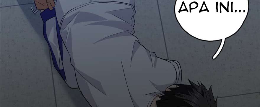 Global Gao Wu - Chapter 07 75
