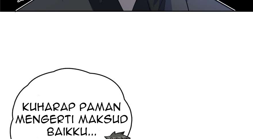 Global Gao Wu - Chapter 07 32