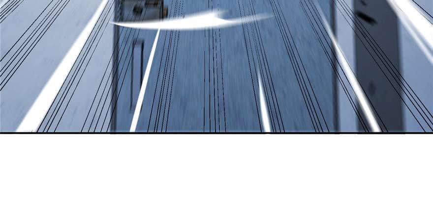 Global Gao Wu - Chapter 07 90