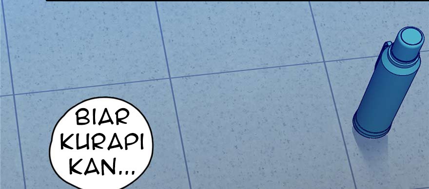 Global Gao Wu - Chapter 07 72