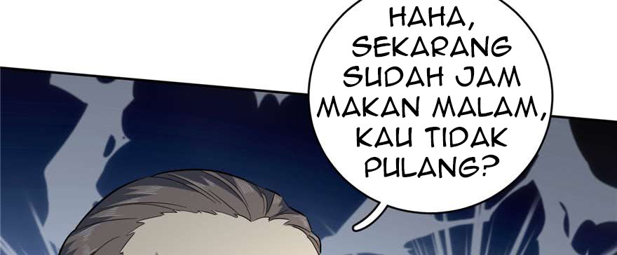 Global Gao Wu - Chapter 07 51