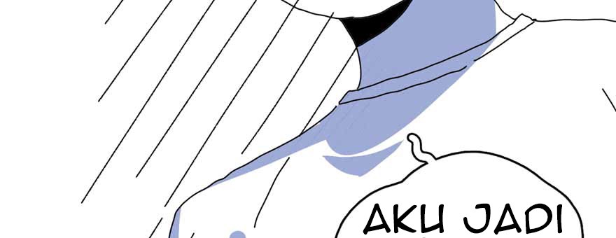 Global Gao Wu - Chapter 07 29