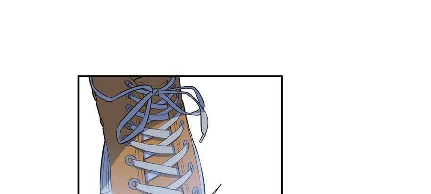 Global Gao Wu - Chapter 07 63