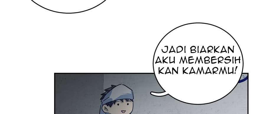 Global Gao Wu - Chapter 07 46