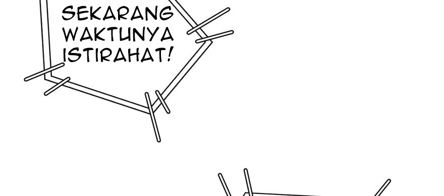 Global Gao Wu - Chapter 07 3