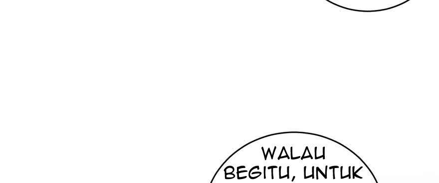 Global Gao Wu - Chapter 07 14