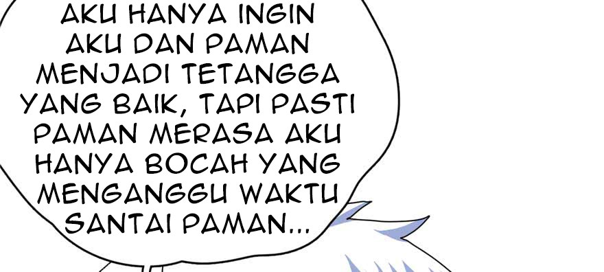Global Gao Wu - Chapter 07 27