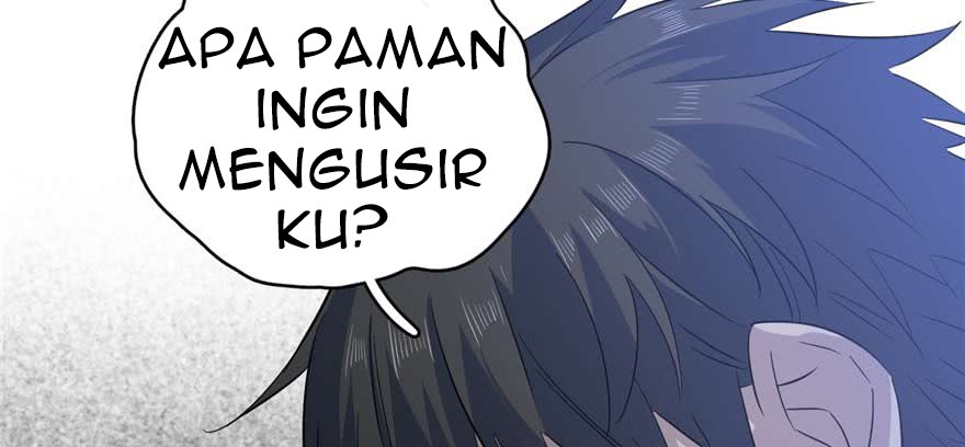 Global Gao Wu - Chapter 07 22