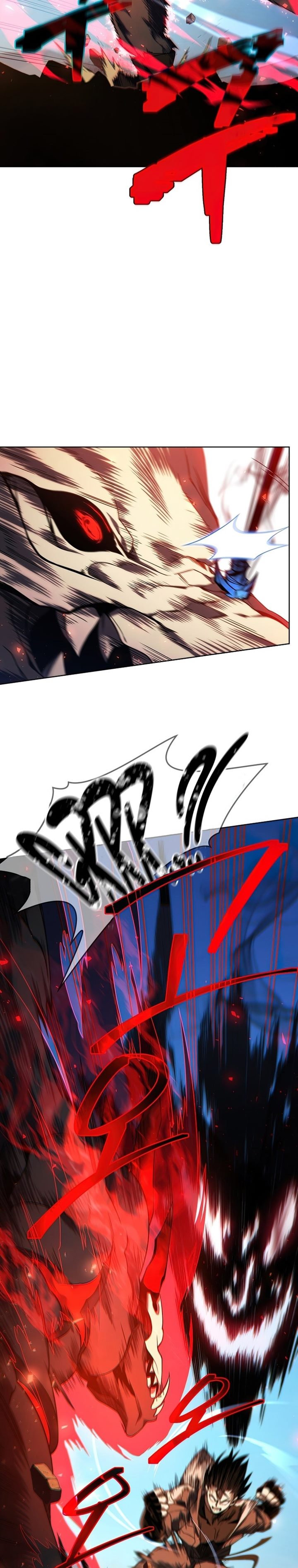 Player Who Returned 10,000 Years Later - Chapter 29 26