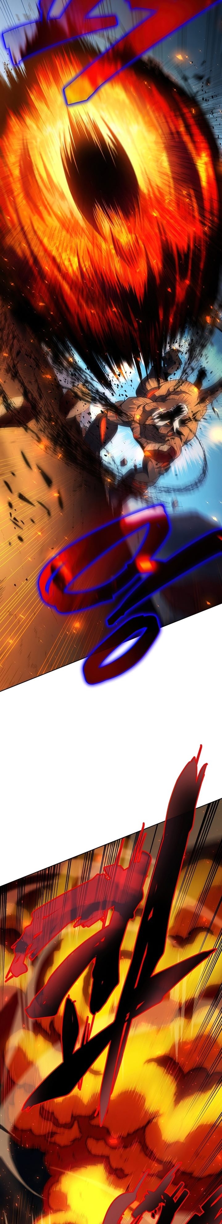 Player Who Returned 10,000 Years Later - Chapter 29 6