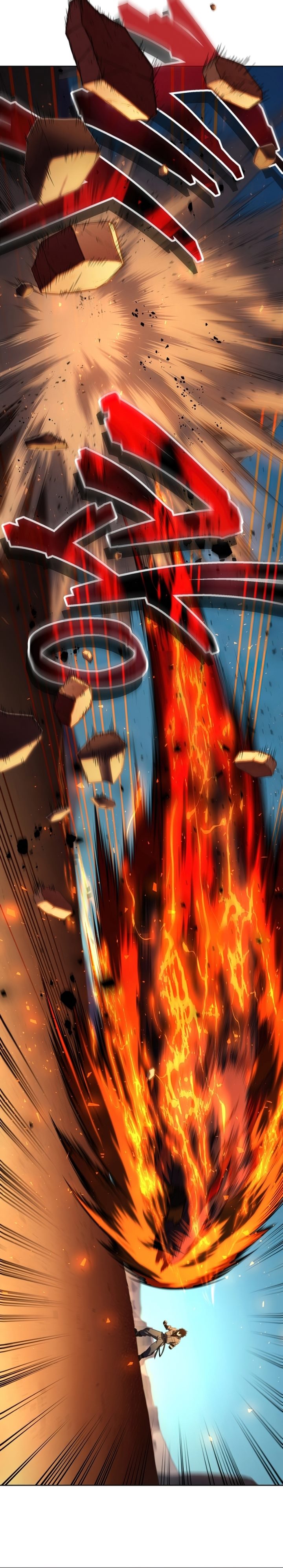 Player Who Returned 10,000 Years Later - Chapter 29 24