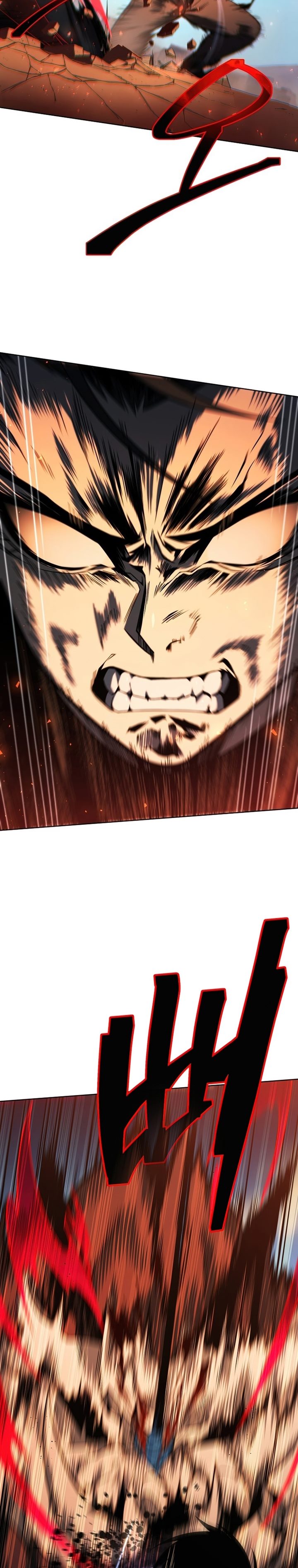 Player Who Returned 10,000 Years Later - Chapter 29 27