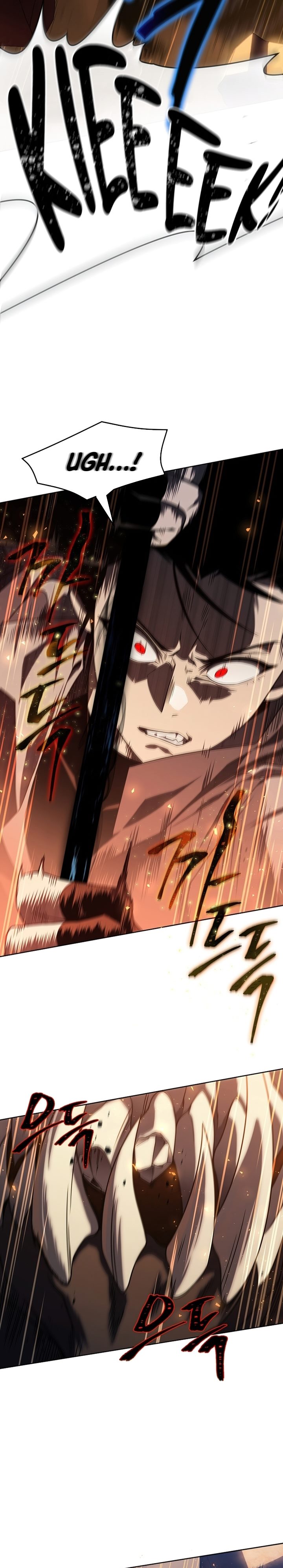 Player Who Returned 10,000 Years Later - Chapter 29 18