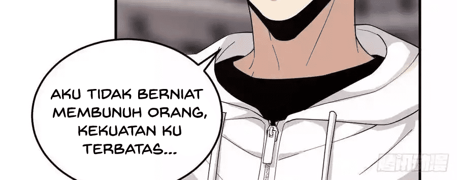 Global Gao Wu - Chapter 47 8