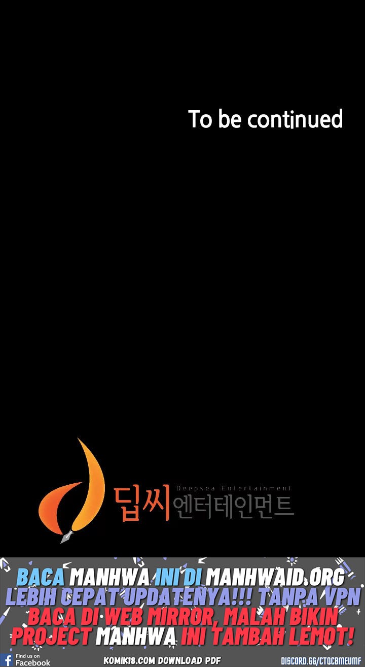 Panty Note - Chapter 60 8