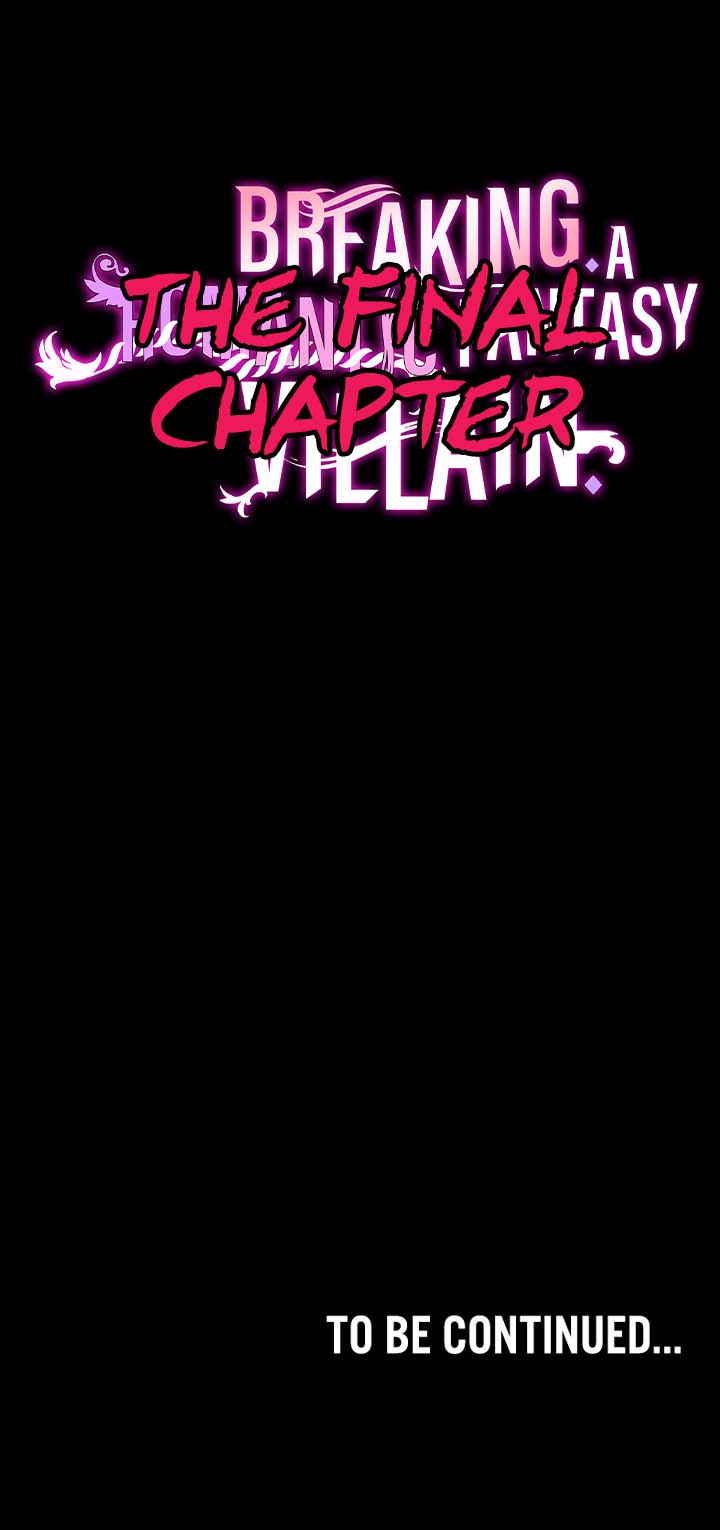 Breaking A Romantic Fantasy Villain - Chapter 81 9