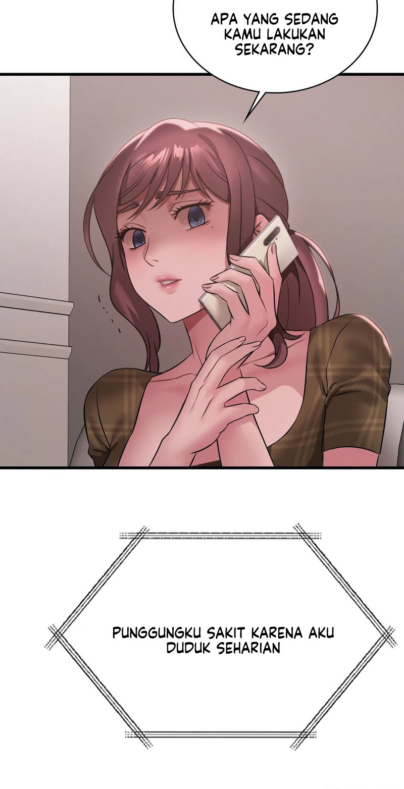 She wants to get drunk - Chapter 84 30 She wants to get drunk - Chapter 84 30