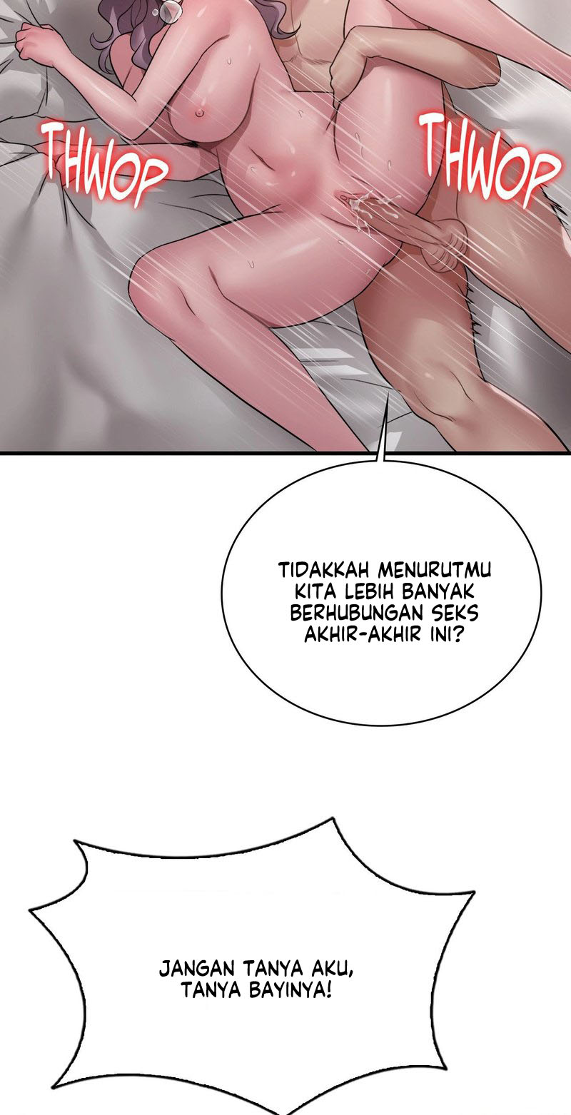 She wants to get drunk - Chapter 84 7 She wants to get drunk - Chapter 84 7