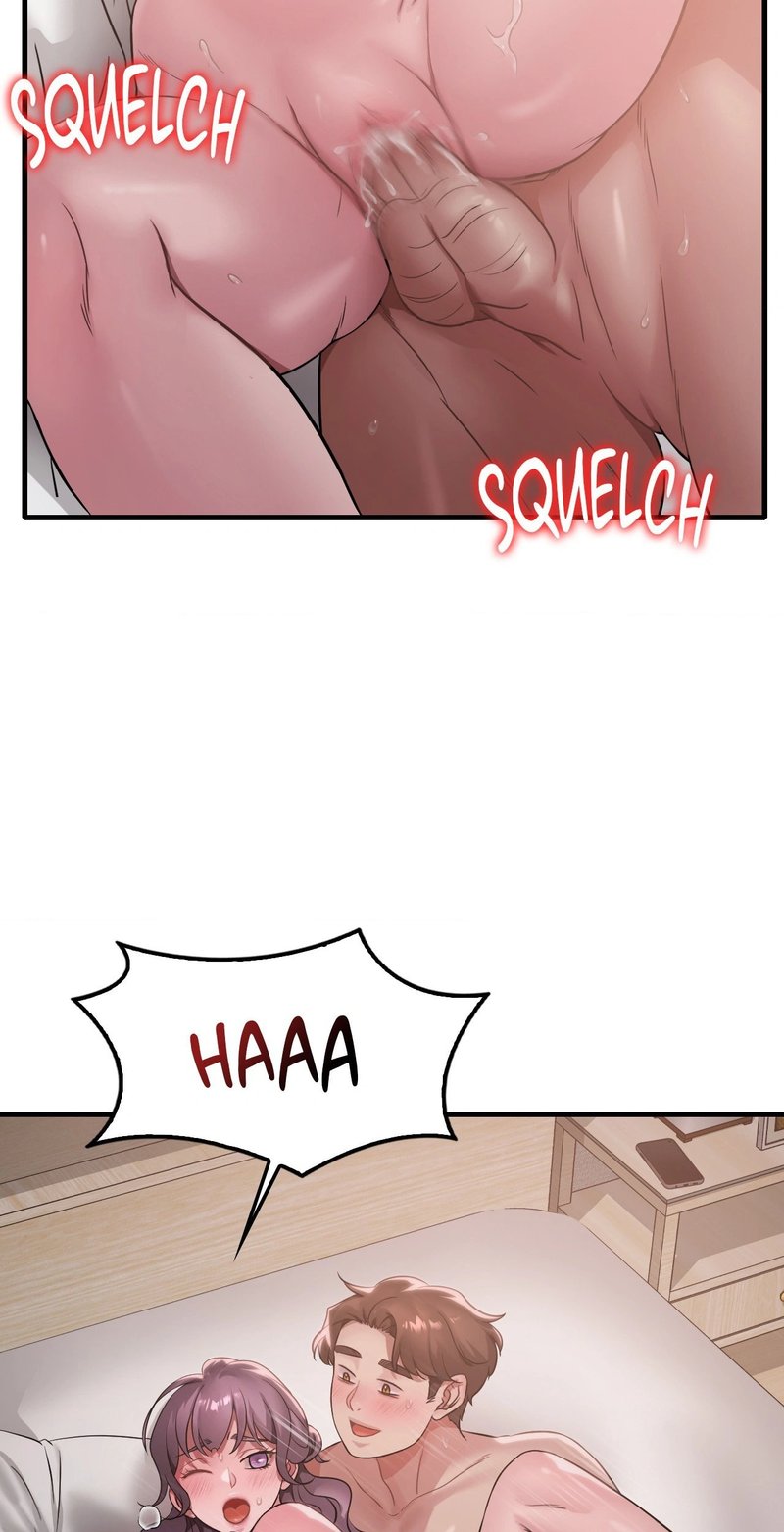 She wants to get drunk - Chapter 84 6 She wants to get drunk - Chapter 84 6