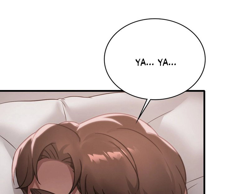 She wants to get drunk - Chapter 84 19 She wants to get drunk - Chapter 84 19