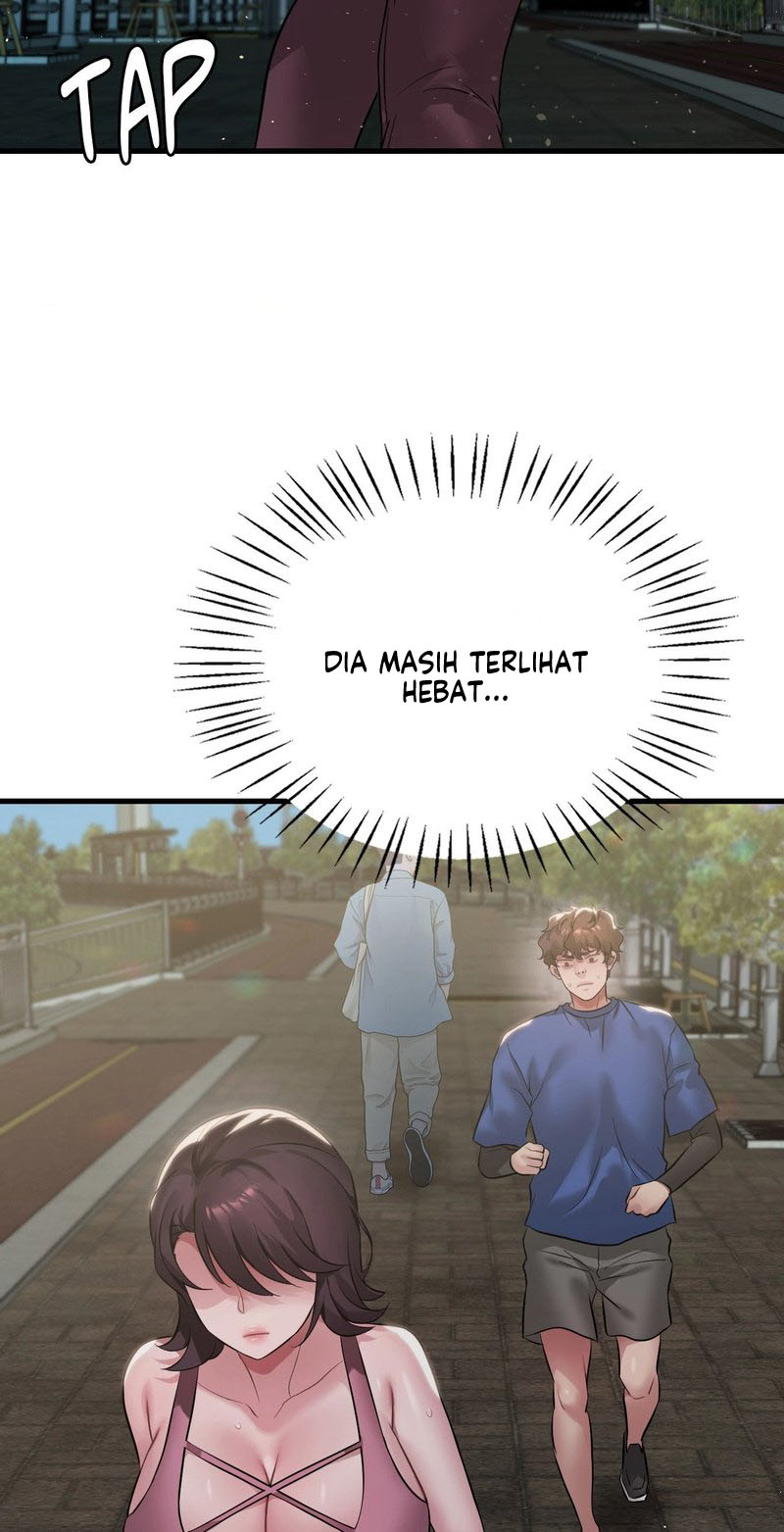 She wants to get drunk - Chapter 84 69 She wants to get drunk - Chapter 84 69