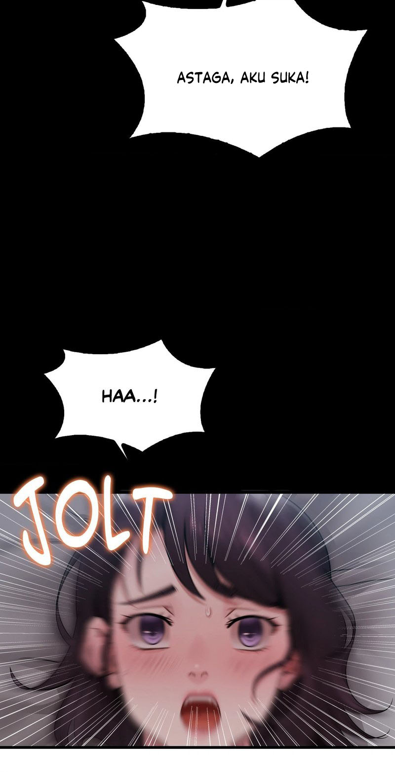 She wants to get drunk - Chapter 84 49 She wants to get drunk - Chapter 84 49