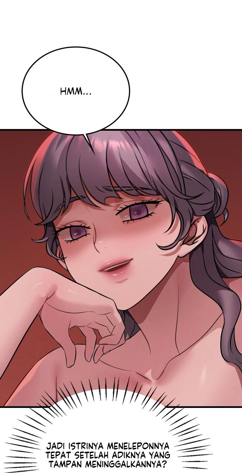 She wants to get drunk - Chapter 84 41 She wants to get drunk - Chapter 84 41