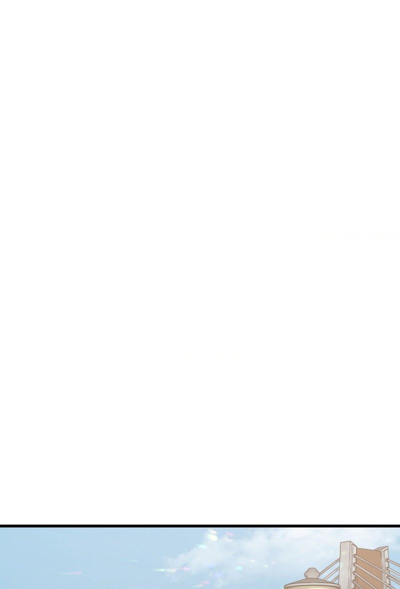 She wants to get drunk - Chapter 84 54 She wants to get drunk - Chapter 84 54