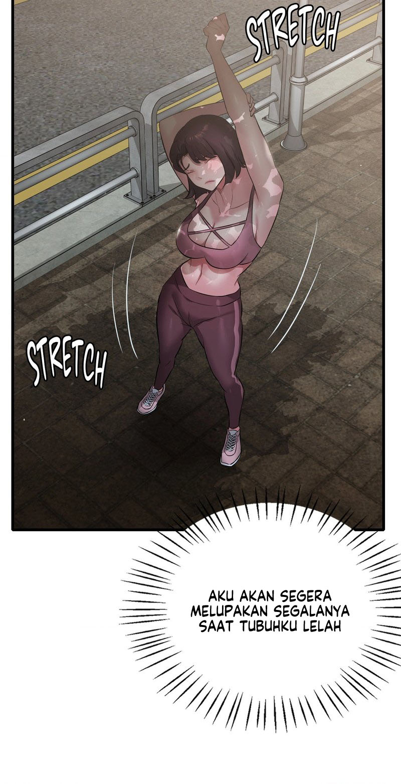 She wants to get drunk - Chapter 84 57 She wants to get drunk - Chapter 84 57