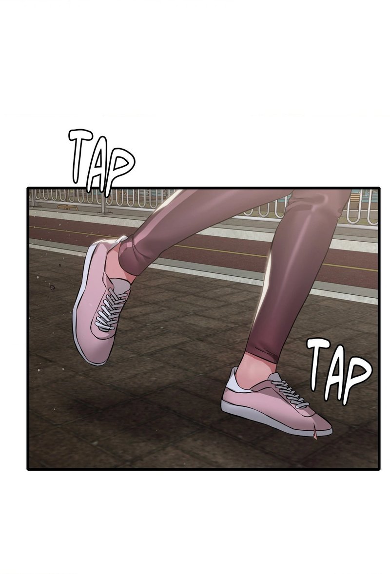 She wants to get drunk - Chapter 84 58 She wants to get drunk - Chapter 84 58