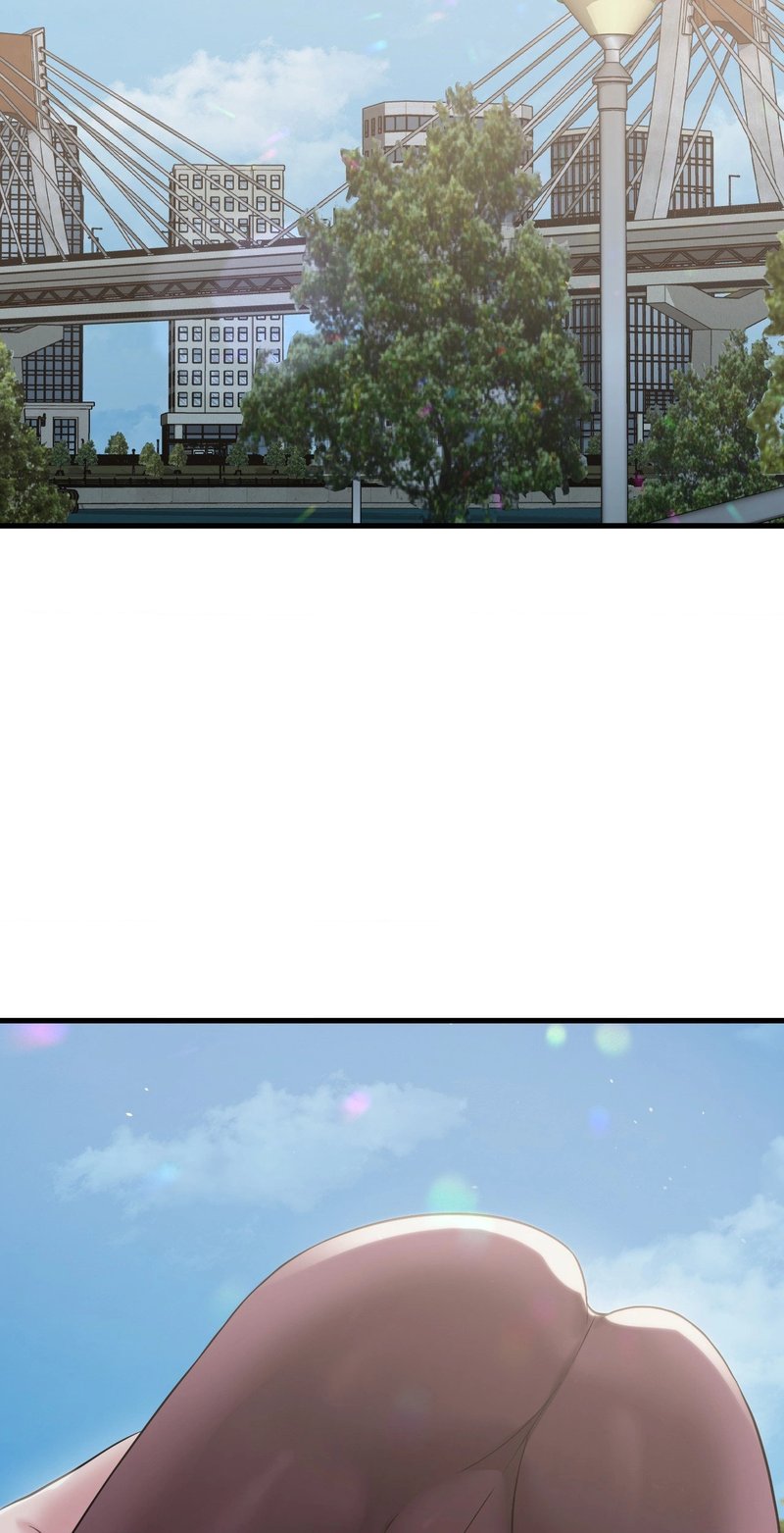 She wants to get drunk - Chapter 84 55 She wants to get drunk - Chapter 84 55